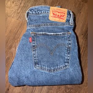 501 Levi Jeans | Regular fit